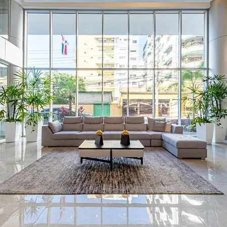 Brickell Apart Hotel-3