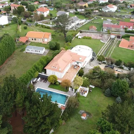 Finca Dos Mares-3