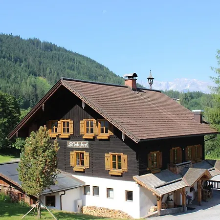 Liftstüberl Zaglauhof-2