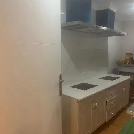Limin Hostel Capsules-3