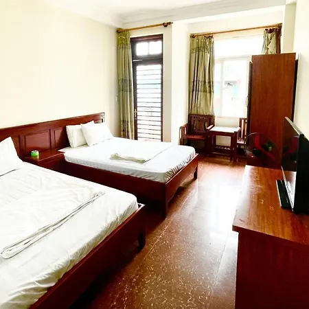 Nam Khánh Motel-3
