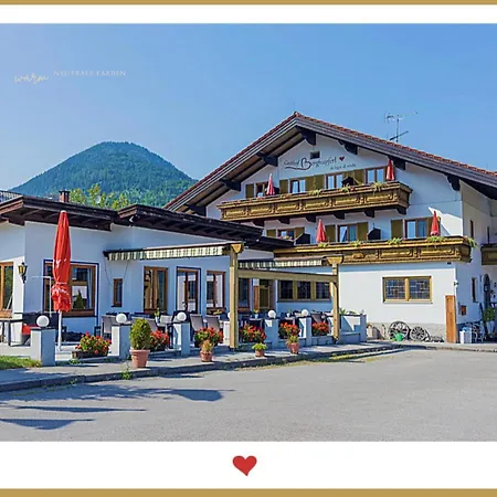 Berghupferl - Do Legst Di Nieda-2