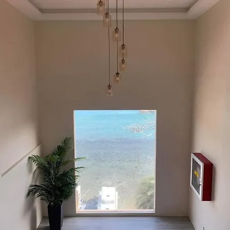 Hotel Dorotea-2