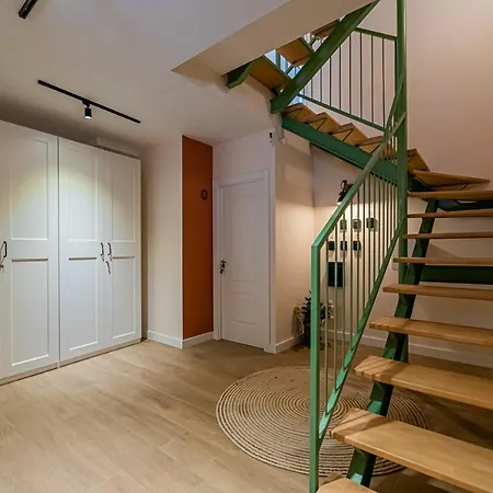 Vestal Suites Domo Adults Only-3