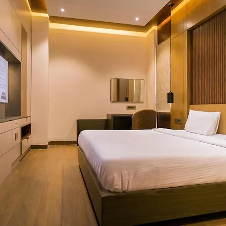 Symphony Inn-2