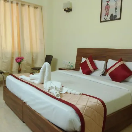The Orchid Inn-2