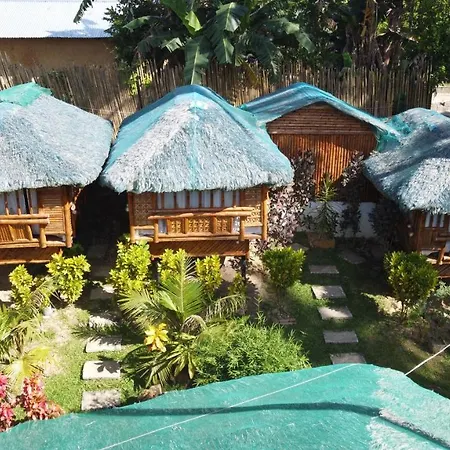 Coco Garden Villas-3