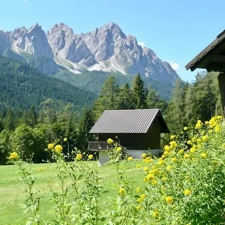 Albergo Piani Di Luzza-2