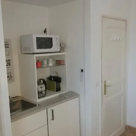 Une Chambre En Ville-2