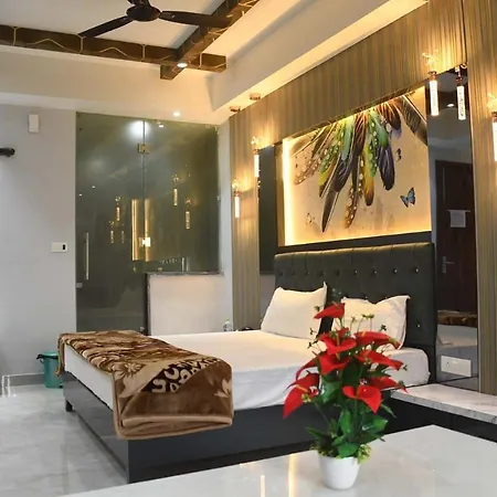Hotel Imperial Crown-2