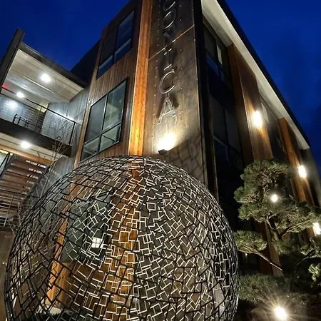 Hotel Iconica-2
