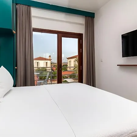 777 Alaçatı Adults only-2