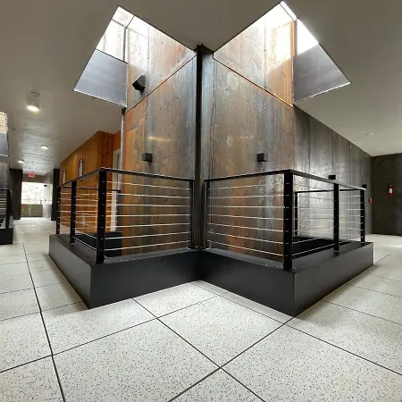 Hotel Iconica-3