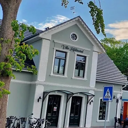 Villa Küstenwind-2