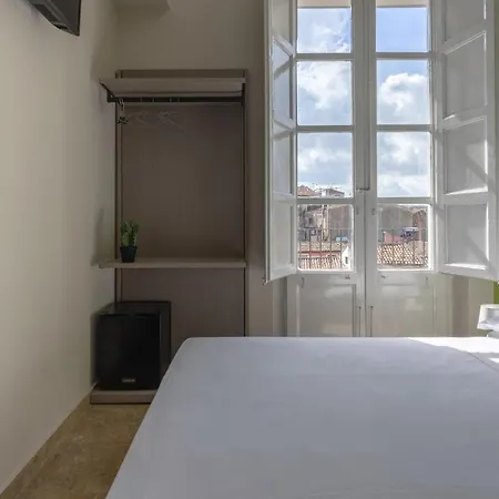 Il Sovrano-2