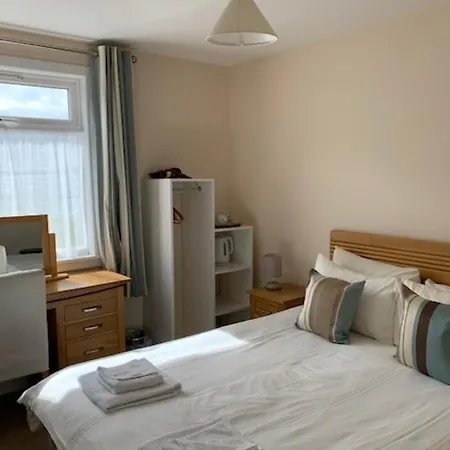 Martyrs Bay Rooms-2