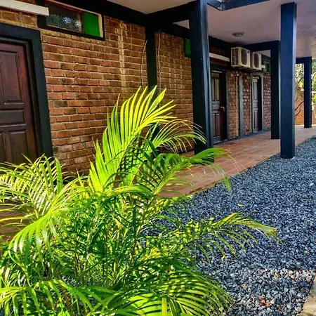 Vintara Eco Resort-3