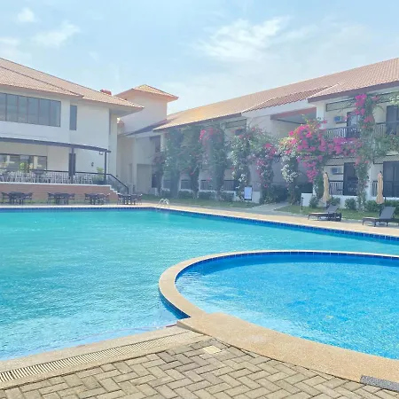 Plaza Del Norte Hotel&Convention Center-3