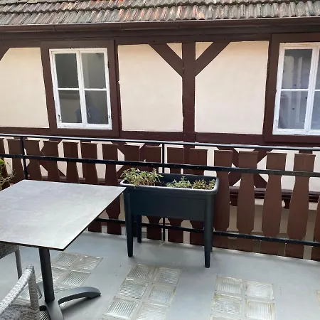 Gasthaus zur Sonne-3