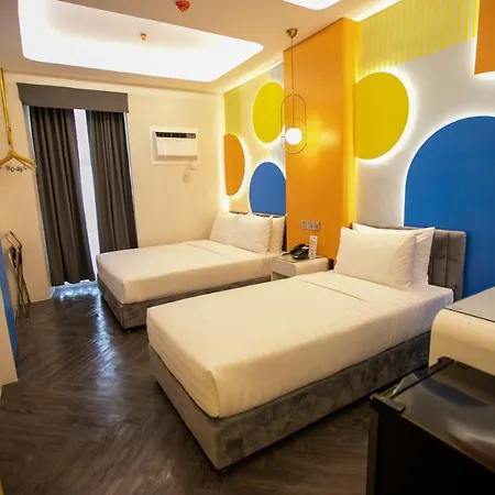M.Y. Hotel-2