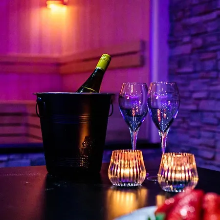 Prive Spa L'Amour-3