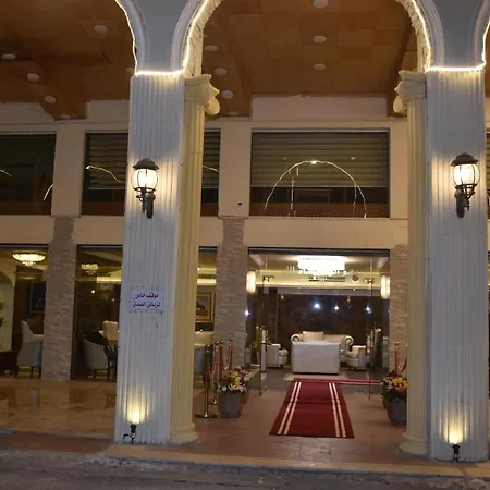 Madison Hotel-2