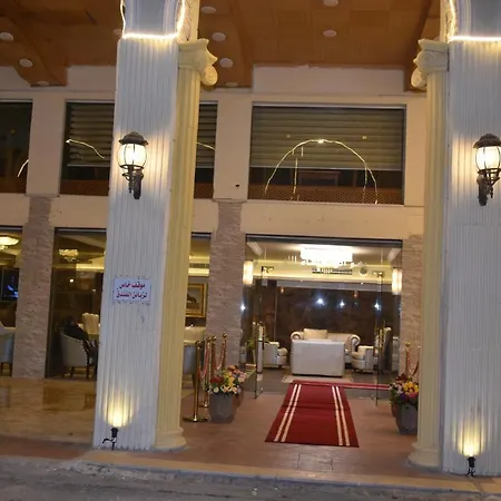 Madison Hotel-3
