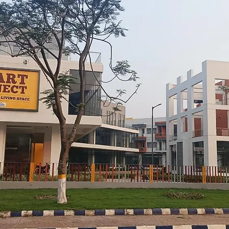 Smart Connect-2