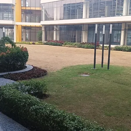 Smart Connect-3