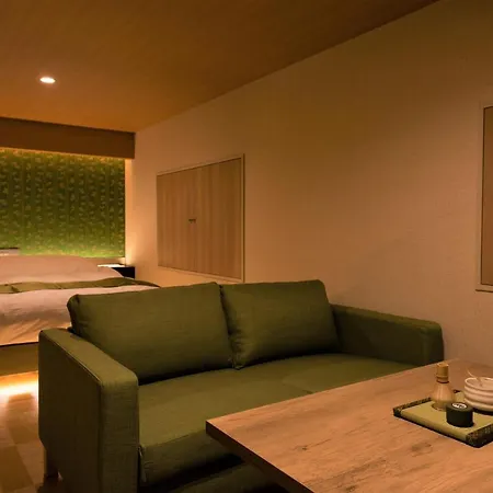 Hotel Zen-Adult Only-2