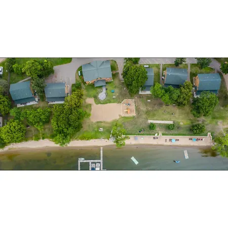 Canary Beach Resort-3