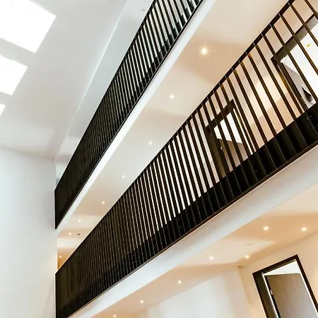 Firstsleep Landshut-3