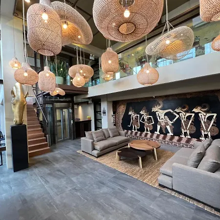 Choska Residence-2