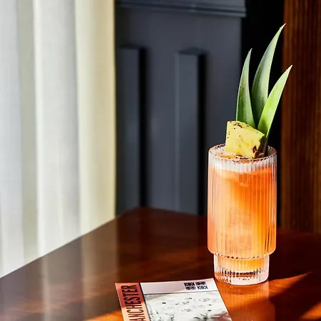 The Manchester Hotel-2