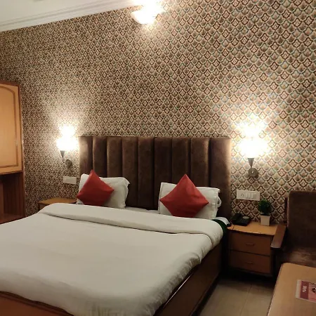 Hotel Royal-2