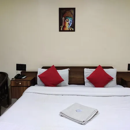 Hotel Royal-3