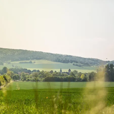 Gasthaus Kirchhoff-3
