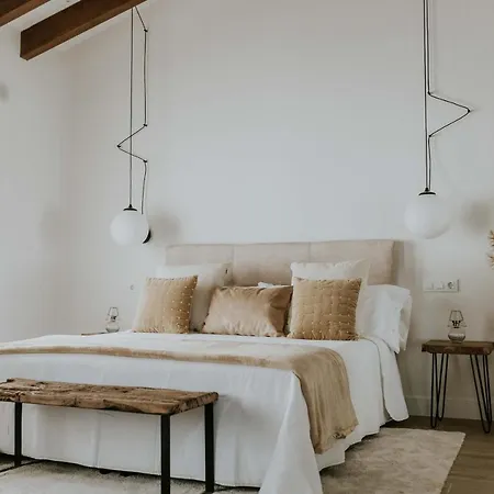 Puracepa - Urban Suites-3