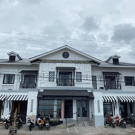 Dumaguete Seafront Hotel-2