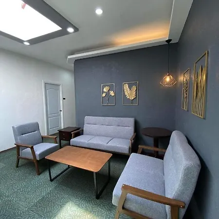 Dumaguete Seafront Hotel-3