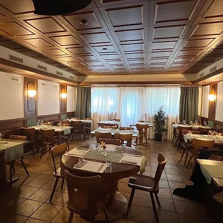 Hotel Jäger-3