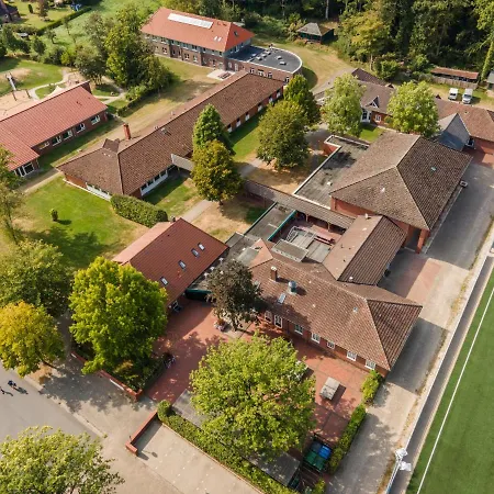 Hössensportzentrum-2