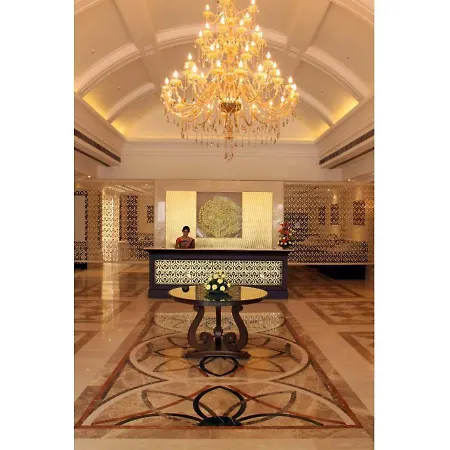 Fairley'S Hotels & Resorts-3