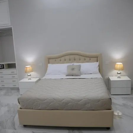Opera Home Napoli-2