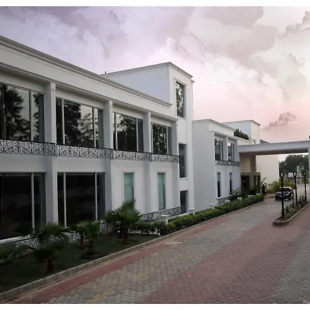 Fairley'S Hotels & Resorts-3