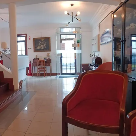 Hospedaria Insular-3