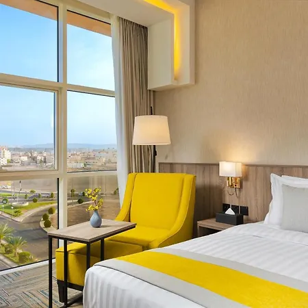 The Seasons Hotel-2
