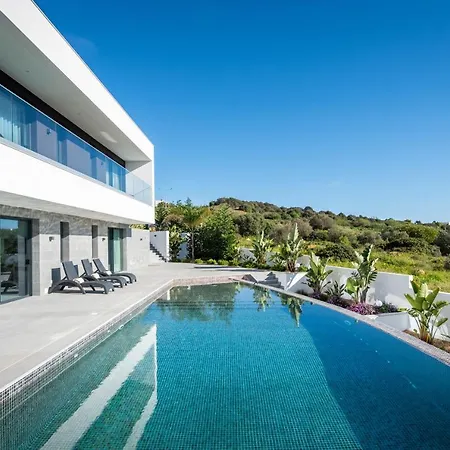 Vila Luna B&B-3
