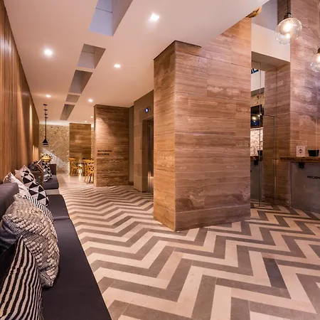 Oz Hotel Luxury-2