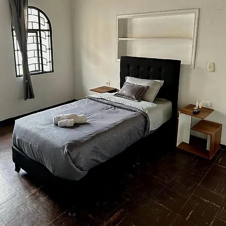 H&L Boutique-2